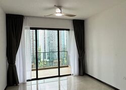 Normanton Park (D5), Apartment #502801301